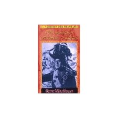 Baron M�nchhausen [VHS]