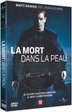 Revue _  / La Mort dans la peau (Import langue française)