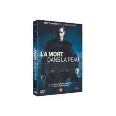 La Mort dans la peau
