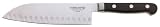 Calphalon Traditional 7-Inch Santoku Knife