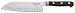 Kitchen & Housewares : Calphalon Traditional 7-Inch Santoku Knife