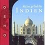 Mein geliebtes Indien