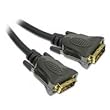 Cables To Go - 40301 - 15M Sonicwave DVI M/M Digital Video Cable