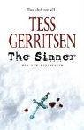 The Sinner