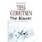 The Sinner