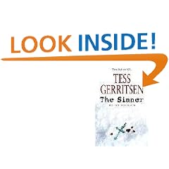 The Sinner