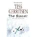 The Sinner