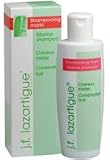 j.f. lazartigue Marine Shampoo - 8.4 oz