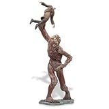 McFarlane: The Movie Beowulf - Grendel