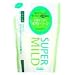 �X�[�p�[�}�C���h �{�f�B�\�[�v �l�� �}�C���h�V�g���X�̍��� 500ml
