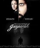 Guzaarish DVD