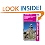 Presteigne and Hay-on-Wye: Llanandras A'r Gelli Gandryll (Landranger Maps) (OS Landranger Map)