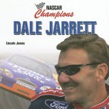 Dale Jarrett (Nascar Champions)