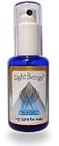 Ascended Master - #15 Saint Germain / Unscented Aura Spray (T15)