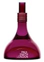 Paul Smith London for Women 30ml EDP Perfume Spray