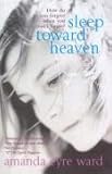 Sleep Toward Heaven: A Novel
