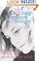 Sleep Toward Heaven