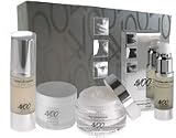4VOO Special-Occasion Gift Set