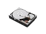 IBM 09N4254 160GB 7200Rpm Serial ATA Internal Hard Drive