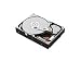 PC Hardware : IBM 09N4254 160GB 7200Rpm Serial ATA Internal Hard Drive