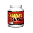 Jarrow Creatine Surge, 4 lb