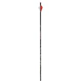 12 - Pk. Carbon Express Maxima Hunter Shafts