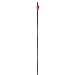 12 - Pk. Carbon Express Maxima Hunter Shafts