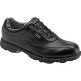 Etonic G-Sok Goretex Spikeless - Black