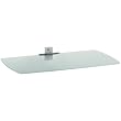 Sanus PFFPSHELF XTRA SHELF FOR PFFP