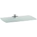 Sanus Systems Pffpshelf Additional Shelf For Saspffp