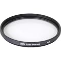 SUNPAK 58MM COATED DIGITAL UV FILTER