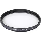 View DF-7034-UV (SUNPAK)