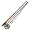 Sage Flight Series Fly Rod - Flight Series 1090-4