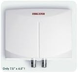 Stiebel Eltron Mini 3