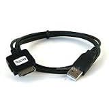Zune Sync Cable
