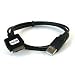 Zune Sync Cable