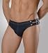 Rufskin Denim Buckle Brief (TIMMY)