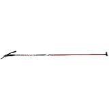 SWIX ST620 TRAIL POLES