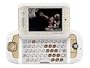 D Wade Sidekick 3 - Dwayne Wade Edition - Unlocked PDA Smartphone Phone