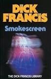 Smokescreen
