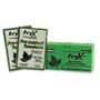North Ivy-x Towelettes 50/pk North First-aid Refill