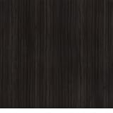 ＜3M＞＜ダイノック＞フィルムウッドシリーズ ファインウッド （FW） パルダオ 原反巾1220mm 1巻（50m） FW-324 FW324 柾目 【外貼り可】