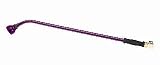 Melnor Industries Shower Wand Purple Small - 8665