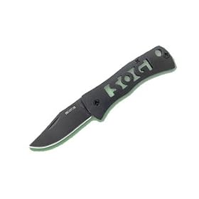 SOG Specialty Knives and Tools Micron by SOG Knives