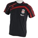 adidas Liverpool Tee