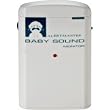 Clarity Ameriphone AlertMaster Baby Sound Monitor