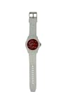 Fastrack watch 3062PP08 Model