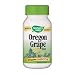 Natures Way Oregon Grape Root