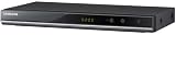 SAMSUNG UP-CONVERT DVD PLAYER - REGION FREE DVD PLAYER, CODE FREE DVD PLAYER, ALL REGION DVD PLAYER, REGION 1,2,3,4,5,6,7,8,9,0