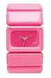 Nixon - Vega - Pink Watch
